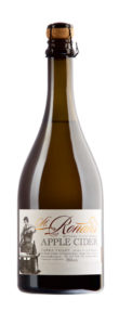 StRonans_Apple_750mL_NEW_LR-377x1030