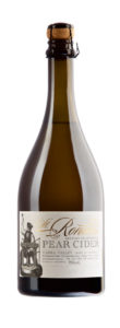 StRonans_Pear_750mL_NEW_LR-377x1030